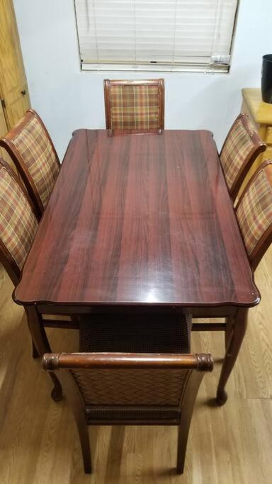 Hotel 5 Beds & 3 Baths Sleeps 11 Hotel Room Suite 102 Booking Stillwater Εξωτερικό φωτογραφία
