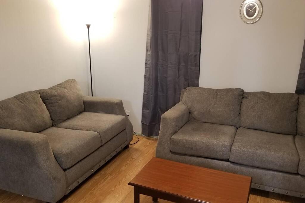 Hotel 5 Beds & 3 Baths Sleeps 11 Hotel Room Suite 102 Booking Stillwater Εξωτερικό φωτογραφία